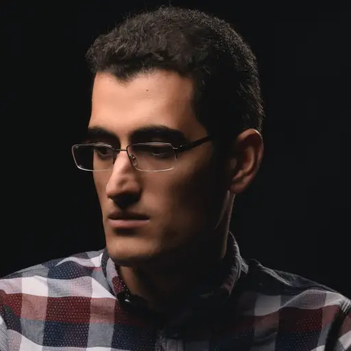 Professional tile installation by Krava Tiler LTD