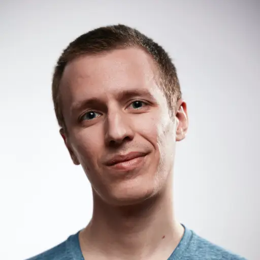 London tiling company