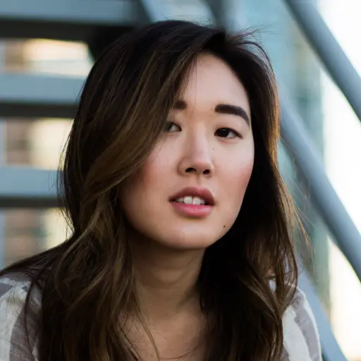 Best London tiling company